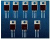三極管TIP41