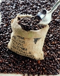 有机咖啡灌肠 适合做灌肠咖啡