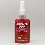 Loctite222 乐泰222胶水