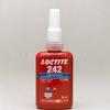 Loctite242 乐泰242胶水