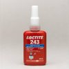 Loctite243 乐泰243胶水