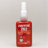 Loctite262 乐泰262胶水