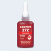 Loctite272 乐泰272胶水