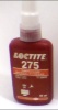 Loctite275 乐泰275胶水