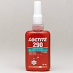 Loctite290 乐泰290胶水