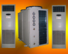 湖南空气能热水器公司 长沙空气源热水器产品销售供应