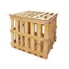 大连包装箱 大连木箱 大连木箱包装 大连包装木箱