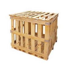 大连包装箱 大连木箱 大连木箱包装 大连包装木箱