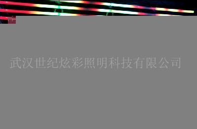 湖北LED工程 led发光字 湖北亮化公司 武汉LE