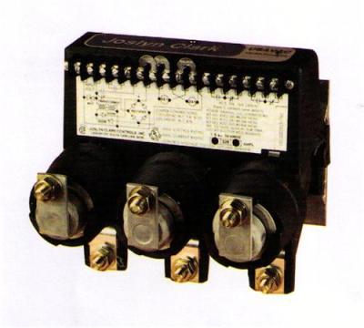 美国原装进口JOSLYN-CLARK真空接触器 VC77U03536-26