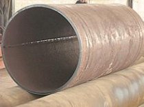 大口径无缝钢管 规格18-920 壁厚2-100