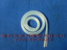 生产各种软管 乳胶管 乳胶条彩色 素色乳胶管