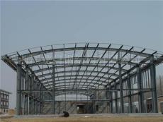 上海钢结构 上海网架 上海钢结构价格工程热线 400