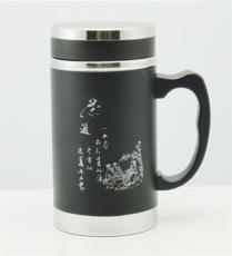 保温杯批发 运动杯 咖啡杯 旅游壶-可按客户要求印刷LOGO