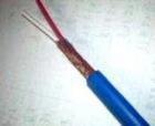 矿用电缆MKYJVRP22 全新的MKYJVRP22电缆厂家-价格