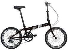 美国大行折叠自行车 KC083大行折叠自行车 1250元