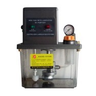 2LAMR-C200I电动稀油润滑泵