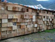 木材加工 木材加工价格 山东木材加工