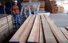木材加工厂 山东木材加工厂 日照木材加工厂 森海木材