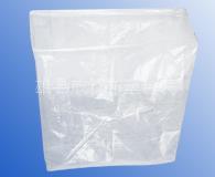 成竹包装供应方底塑料袋 平谷衬袋报价 昌平塑料方底袋