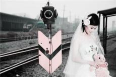 婚紗供應定做 制作婚紗-- 唯美獨特設計 溫馨又幸福