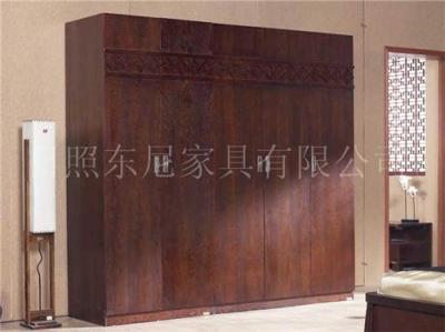 集成家具 山东集成家具 山东家具 日照家具 家具价格