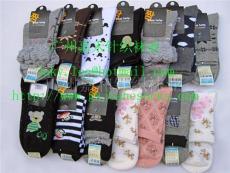 袜子生产/儿童袜/秋冬棉袜加工/丝袜生产