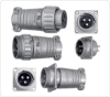 NANABOSHI日本七星连接器 NET系列