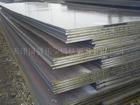 供应 钢板 钢板国强伟业钢铁 -