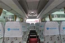 北京北京座套厂家 汽车座套定做 火车座套制作 北京华