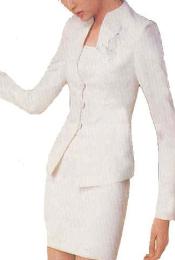 鄂尔多斯西服 职业西服定制 北京职业西服 北京鸿丝鹤