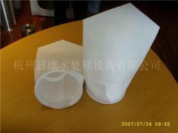 袋式过滤器专用滤袋