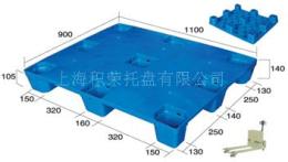 塑料地板 上海塑料地板 专业塑料地板制造商 地板价格