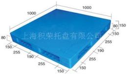 塑料防潮板板 上海塑料防潮板 塑料防潮板制造商