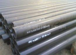 供应江苏12Cr1MovG合金管 12Cr1MovG