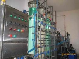 江门最专业的污水处理设备 江门市污水处理设备 安吉尔
