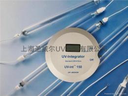 德國(guó)UV能量?jī)x