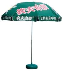 中山太阳伞批发广告太阳伞