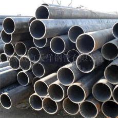青海生产销售优质20 35 45 钢管 无缝管 合金