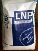 供应美国SABIC 液氮LNP Lubricomp