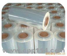 专业生产缠绕膜 优质最粘缠绕膜 河北东江慧泽塑胶供应