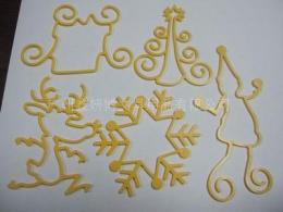 哪里生產(chǎn)優(yōu)質(zhì)橡皮筋找廣州鑫妍博文具用品有限公司聯(lián)系