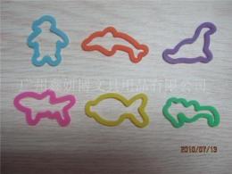 哪里生產(chǎn)橡皮筋 多規(guī)格 找廣州鑫妍博文具用品有限公司