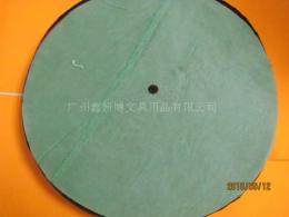 哪里生產(chǎn)布輪 麻輪 找廣州鑫妍博文具用品有限公司聯(lián)系