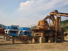 河南重工石英砂设备厂家 石英砂生产线设备 磨石英砂设