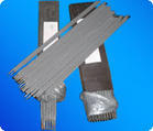 D802碳化钨耐磨电焊条/A132不锈钢..