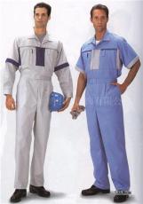 鄂尔多斯工作服 工作服定做 工作服厂家 工程服定做