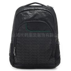 鄂尔多斯双肩电脑包 电脑包定做 单肩电脑包定做 电脑