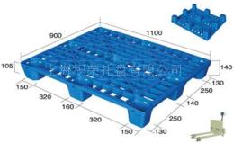 塑胶垫板 上海塑胶垫板 专业塑胶垫板制造商 垫板价格