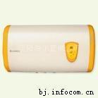 沈陽鐵西區(qū)史密斯熱水器維修